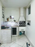 Casa de Vila com 3 Quartos à venda, 128m² no Cachambi, Rio de Janeiro - Foto 27