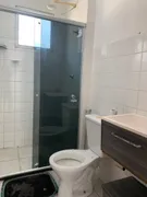 Apartamento com 2 Quartos para alugar, 48m² no Cosmos, Rio de Janeiro - Foto 11