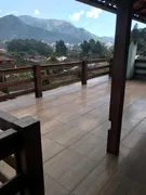 Casa com 4 Quartos à venda, 430m² no Carlos Guinle, Teresópolis - Foto 35