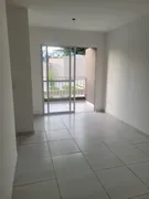 Apartamento com 2 Quartos à venda, 45m² no Dois Carneiros, Jaboatão dos Guararapes - Foto 12