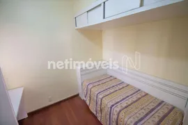 Apartamento com 3 Quartos à venda, 89m² no Tauá, Rio de Janeiro - Foto 9