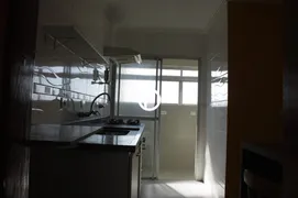 Apartamento com 3 Quartos à venda, 82m² no Sacomã, São Paulo - Foto 9