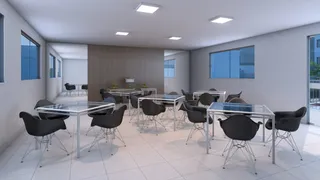 Apartamento com 2 Quartos à venda, 50m² no Jardim Alvorada, Nova Iguaçu - Foto 16