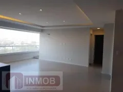 Apartamento com 4 Quartos à venda, 186m² no Esplanada Independência, Taubaté - Foto 6