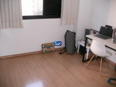 Apartamento com 3 Quartos à venda, 100m² no Graça, Belo Horizonte - Foto 9
