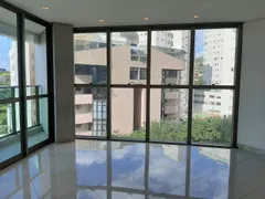 Apartamento com 3 Quartos para alugar, 98m² no Buritis, Belo Horizonte - Foto 6