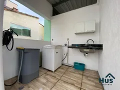 Cobertura com 3 Quartos à venda, 190m² no Dona Clara, Belo Horizonte - Foto 20