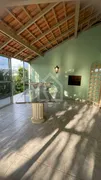 Casa com 3 Quartos para alugar, 200m² no Ronda, Ponta Grossa - Foto 18