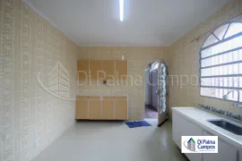 Casa com 4 Quartos para venda ou aluguel, 205m² no Vila Dom Pedro I, São Paulo - Foto 10