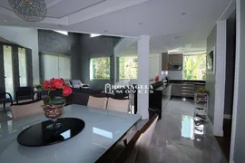Casa de Condomínio com 5 Quartos à venda, 530m² no Quebra Frascos, Teresópolis - Foto 13