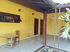 Casa com 5 Quartos para alugar, 780m² no Camboinhas, Niterói - Foto 19