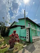 Casa com 2 Quartos à venda, 70m² no Campo Grande, Rio de Janeiro - Foto 1