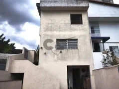 Casa com 3 Quartos para venda ou aluguel, 380m² no Vila Alexandria, São Paulo - Foto 24