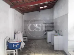 Casa com 2 Quartos à venda, 285m² no Jardim das Bandeiras, Campinas - Foto 7