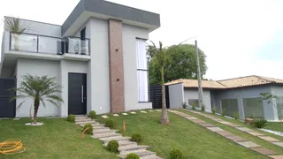 Casa de Condomínio com 3 Quartos à venda, 157m² no Chácara Santa Margarida, Campinas - Foto 20