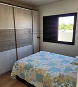 Casa de Condomínio com 3 Quartos à venda, 153m² no Jardins do Imperio, Indaiatuba - Foto 6