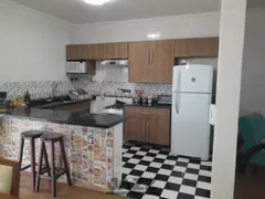 Casa com 3 Quartos à venda, 219m² no Colina Verde, Tatuí - Foto 15