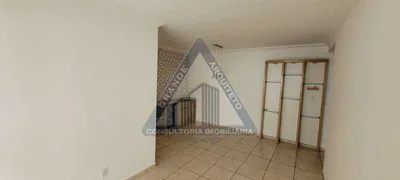 Apartamento com 3 Quartos à venda, 80m² no Pechincha, Rio de Janeiro - Foto 6