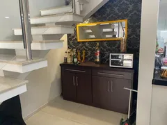 Casa com 3 Quartos à venda, 160m² no Jardim Ipiranga, Americana - Foto 3