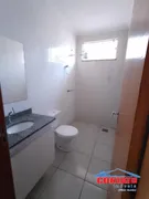 Casa com 2 Quartos à venda, 62m² no Vila Brasília, São Carlos - Foto 8