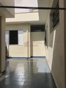 Casa com 3 Quartos à venda, 187m² no Vila Helena, Jundiaí - Foto 19