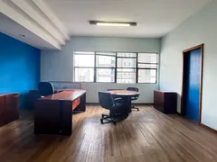 Conjunto Comercial / Sala para alugar, 70m² no Savassi, Belo Horizonte - Foto 7