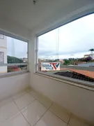 Apartamento com 3 Quartos à venda, 78m² no , Cachoeira Paulista - Foto 7
