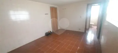 Casa com 4 Quartos à venda, 264m² no Vila Galvão, Guarulhos - Foto 46