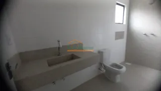 Sobrado com 3 Quartos à venda, 158m² no Santa Felicidade, Curitiba - Foto 23