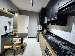 Apartamento com 2 Quartos à venda, 56m² no Butantã, São Paulo - Foto 8