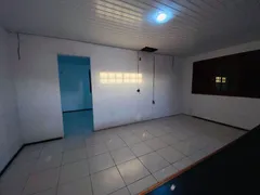 Casa com 4 Quartos para venda ou aluguel, 280m² no Cidade dos Funcionários, Fortaleza - Foto 27