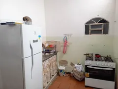 Casa com 4 Quartos à venda, 188m² no Vila Menino Jesus, Caçapava - Foto 12