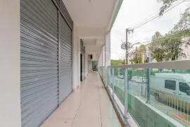 Conjunto Comercial / Sala para alugar, 242m² no Havaí, Belo Horizonte - Foto 10