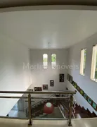 Casa com 4 Quartos à venda, 800m² no Papucaia, Cachoeiras de Macacu - Foto 5