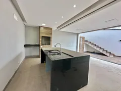 Casa de Condomínio com 3 Quartos à venda, 300m² no Condominio Residencial Reserva de Atibaia, Atibaia - Foto 27