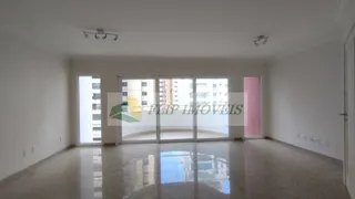 Apartamento com 2 Quartos à venda, 120m² no Cambuí, Campinas - Foto 2
