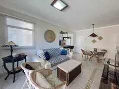 Apartamento com 3 Quartos à venda, 115m² no Riviera de São Lourenço, Bertioga - Foto 10