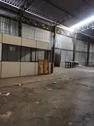 Galpão / Depósito / Armazém para alugar, 3500m² no Distrito Industrial Simão da Cunha, Sabará - Foto 4