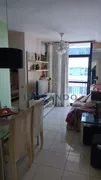 Apartamento com 3 Quartos à venda, 67m² no Barra da Tijuca, Rio de Janeiro - Foto 3