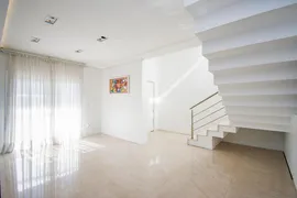 Casa com 3 Quartos à venda, 266m² no Nossa Senhora de Fátima, Caxias do Sul - Foto 8