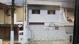 Casa Comercial com 3 Quartos à venda, 209m² no Móoca, São Paulo - Foto 20