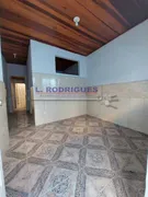 Casa de Vila com 1 Quarto para alugar, 33m² no Piedade, Rio de Janeiro - Foto 2