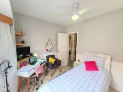 Casa de Condomínio com 3 Quartos à venda, 150m² no Maria Paula, Niterói - Foto 13