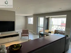 Apartamento com 3 Quartos para venda ou aluguel, 134m² no Aclimação, São Paulo - Foto 8