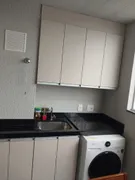 Apartamento com 2 Quartos à venda, 44m² no Vila das Bandeiras, Guarulhos - Foto 8