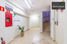 Conjunto Comercial / Sala à venda, 15m² no Centro, Curitiba - Foto 2