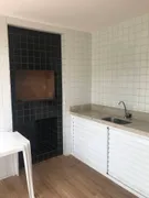 Apartamento com 2 Quartos para alugar, 47m² no Barro, Recife - Foto 22