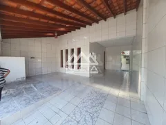 Casa com 2 Quartos à venda, 167m² no Centro, Caraguatatuba - Foto 1