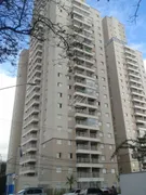 Apartamento com 2 Quartos à venda, 59m² no Vila das Mercês, São Paulo - Foto 29
