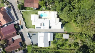 Casa com 3 Quartos à venda, 443m² no Gasparinho, Gaspar - Foto 28